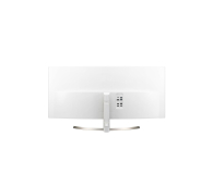 LG 37,.5'' 38UC99-W  Czarny - 335353 - zdjęcie 6